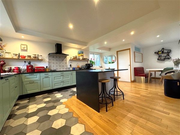 USSAC : vente vente de 5 pi&egrave;ces - grande image 2