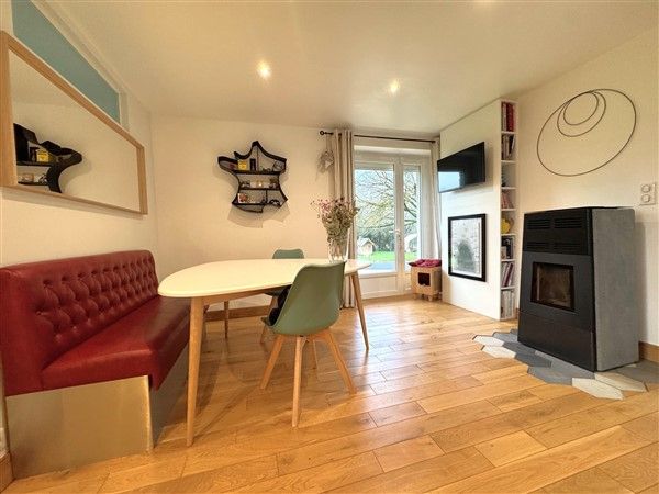 USSAC : vente vente de 5 pi&egrave;ces - grande image 3