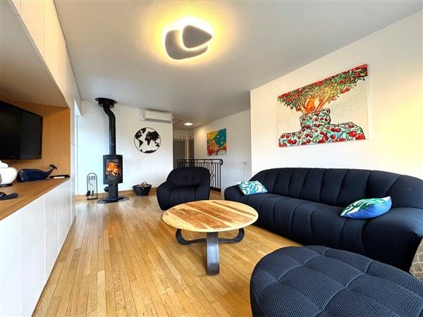 USSAC : vente vente de 5 pi&egrave;ces - grande image 4