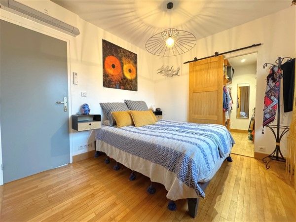 USSAC : vente vente de 5 pi&egrave;ces - grande image 5