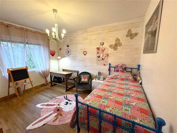 USSAC : vente vente de 5 pi&egrave;ces - grande image 6