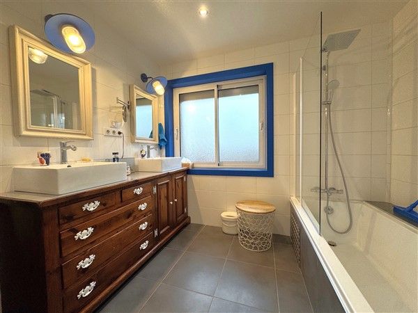 USSAC : vente vente de 5 pi&egrave;ces - grande image 7