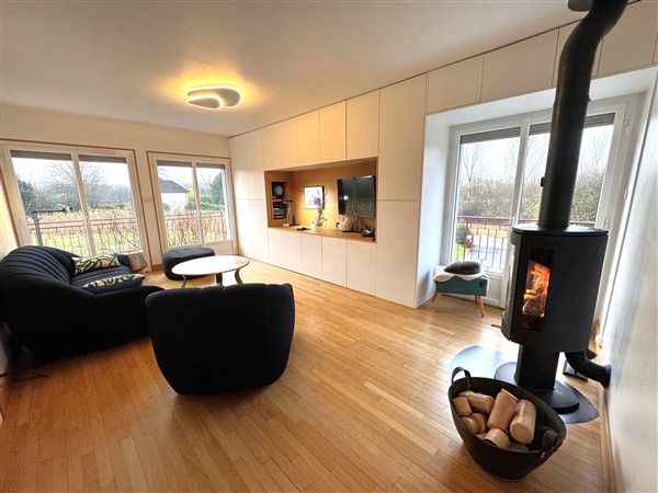 USSAC : vente vente de 5 pi&egrave;ces - grande image 8