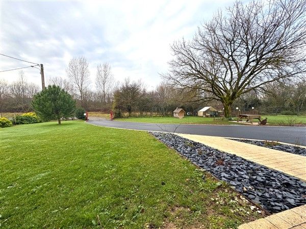 USSAC : vente vente de 5 pi&egrave;ces - grande image 9