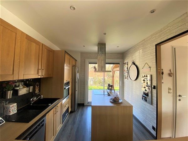 CUBLAC : vente vente de 5 pi&egrave;ces - grande image 10