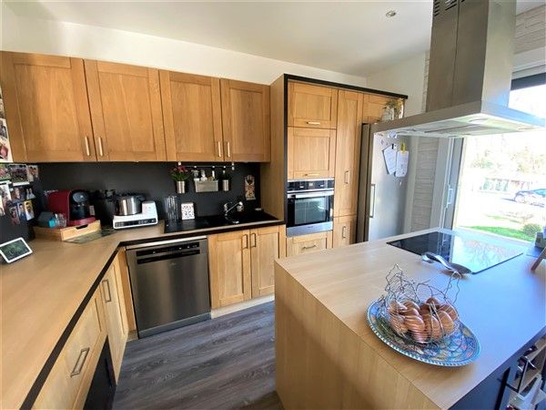 CUBLAC : vente vente de 5 pi&egrave;ces - grande image 2