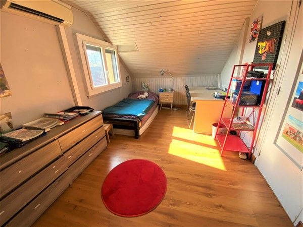 CUBLAC : vente vente de 5 pi&egrave;ces - grande image 5