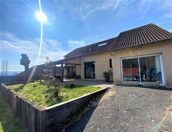 CUBLAC : vente vente de 5 pi&egrave;ces - grande image 7