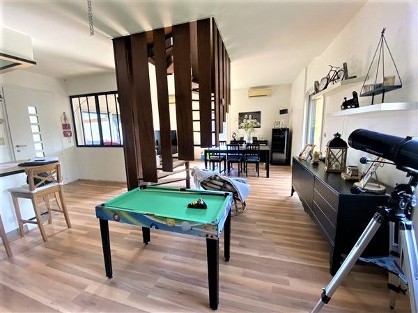 CUBLAC : vente vente de 5 pi&egrave;ces - grande image 9