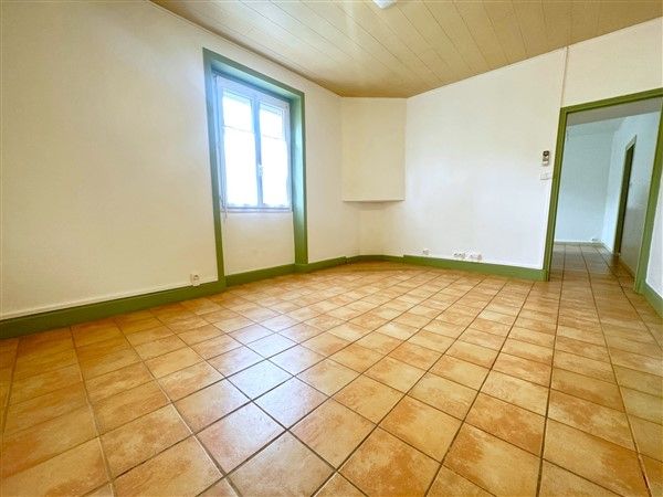 MALEMORT : vente vente de 3 pi&egrave;ces - grande image 2