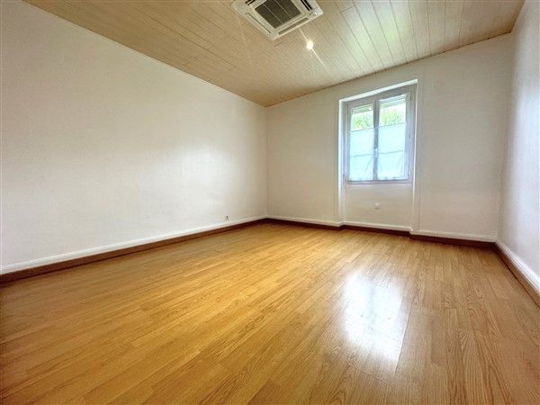 MALEMORT : vente vente de 3 pi&egrave;ces - grande image 3