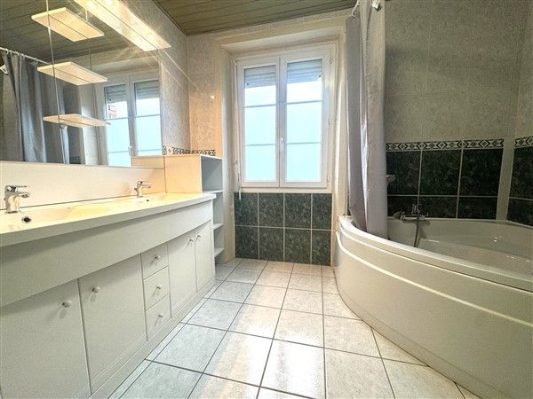 MALEMORT : vente vente de 3 pi&egrave;ces - grande image 4