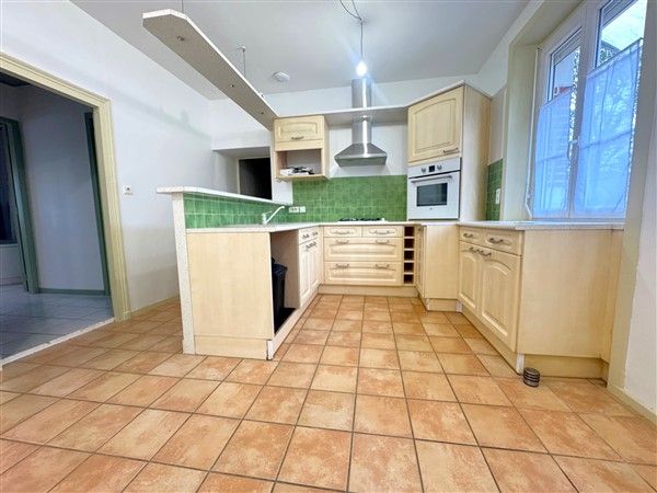 MALEMORT : vente vente de 3 pi&egrave;ces - grande image 5