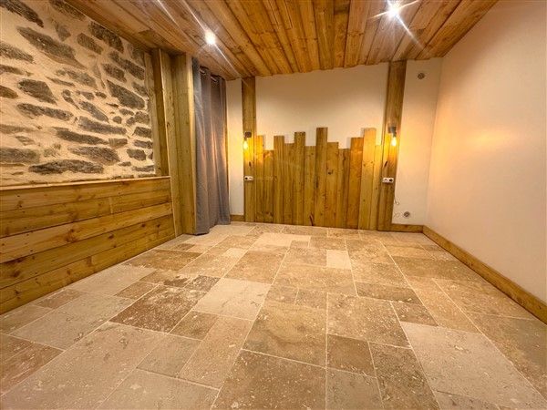 MALEMORT : vente vente de 3 pi&egrave;ces - grande image 6