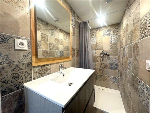 MALEMORT : vente vente de 3 pi&egrave;ces - grande image 7