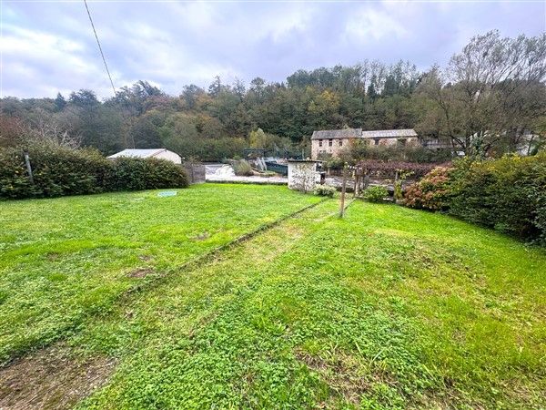 MALEMORT : vente vente de 3 pi&egrave;ces - grande image 8