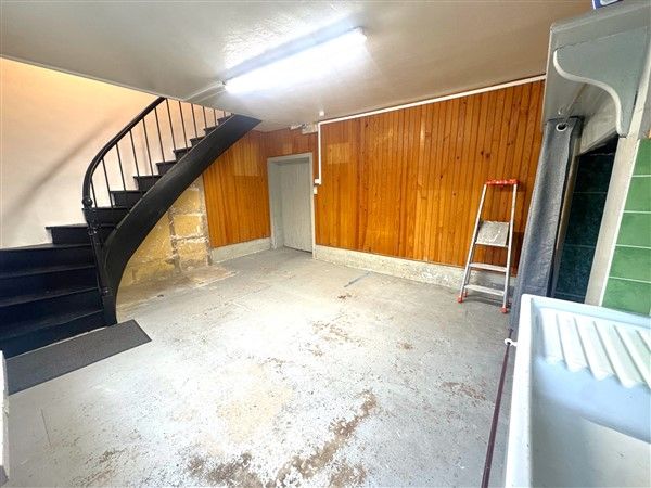 MALEMORT : vente vente de 3 pi&egrave;ces - grande image 9