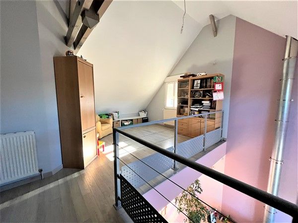ENTRE BRIVE ET TULLE : vente vente de 5 pi&egrave;ces - grande image 10