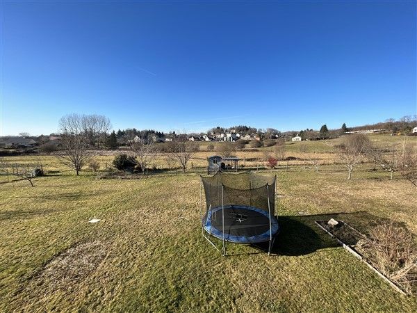 ENTRE BRIVE ET TULLE : vente vente de 5 pi&egrave;ces - grande image 3