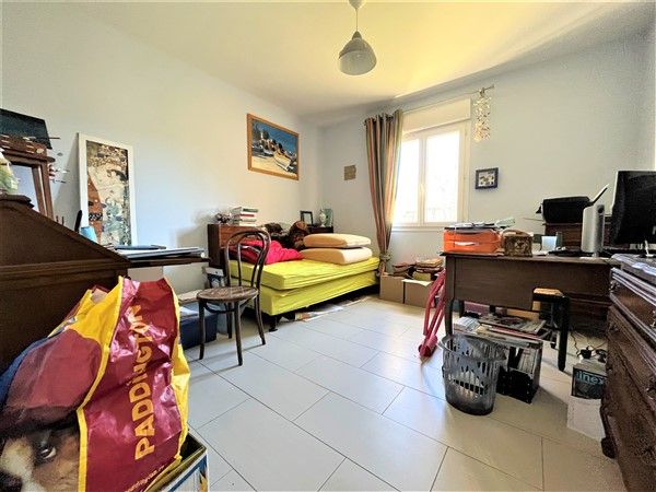 ENTRE BRIVE ET TULLE : vente vente de 5 pi&egrave;ces - grande image 7