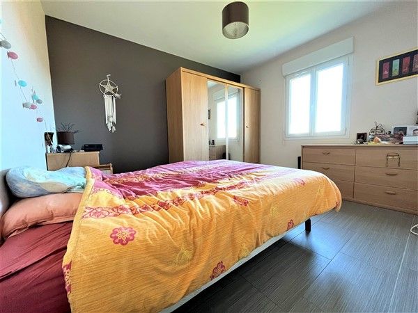 ENTRE BRIVE ET TULLE : vente vente de 5 pi&egrave;ces - grande image 8