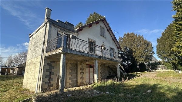 SAINT CLEMENT : vente vente de 3 pi&egrave;ces - grande image 10