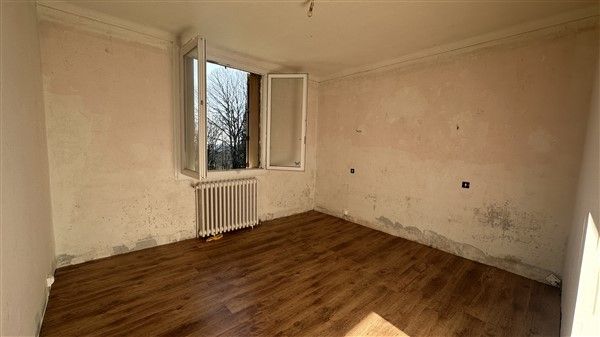 SAINT CLEMENT : vente vente de 3 pi&egrave;ces - grande image 5