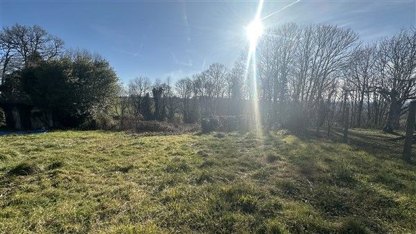 SAINT CLEMENT : vente vente de 3 pi&egrave;ces - grande image 9