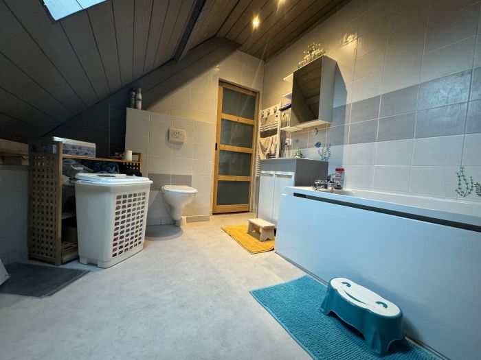 MEYMAC : vente vente de 7 pi&egrave;ces - grande image 10