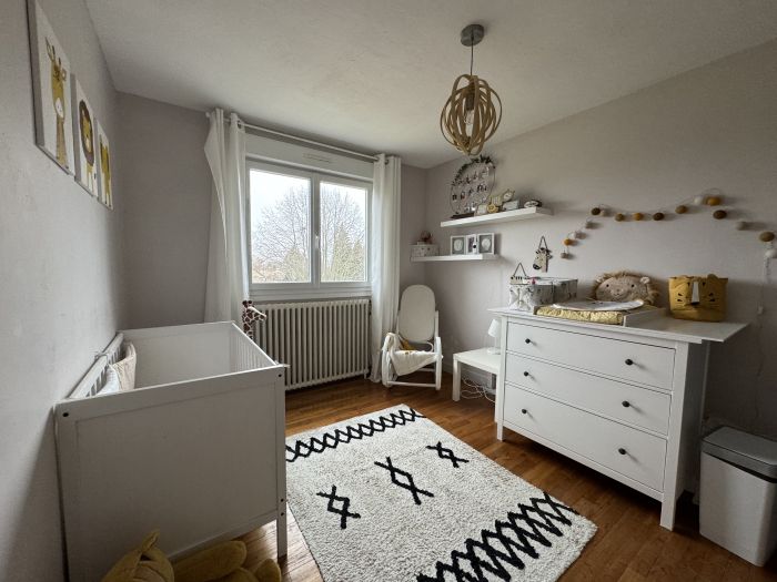 MEYMAC : vente vente de 7 pi&egrave;ces - grande image 6