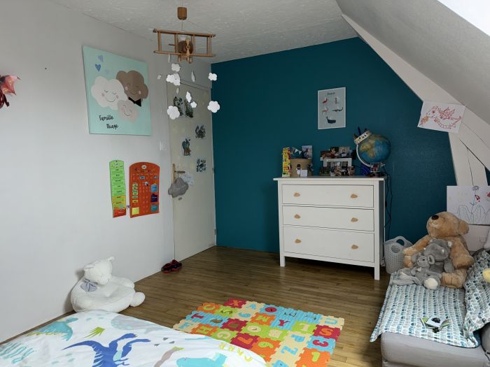 MEYMAC : vente vente de 7 pi&egrave;ces - grande image 8