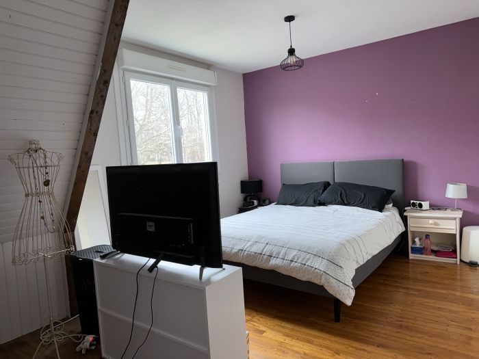 MEYMAC : vente vente de 7 pi&egrave;ces - grande image 9