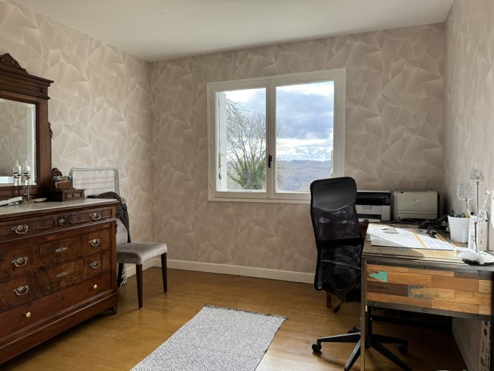 SECTEUR LAPLEAU : vente vente de 5 pi&egrave;ces - grande image 7