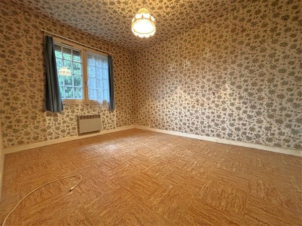 BRIVE-LA-GAILLLARDE : vente vente de 4 pi&egrave;ces - grande image 3