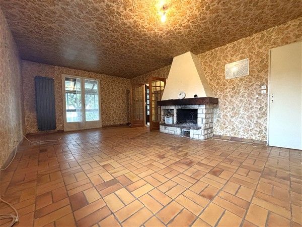 BRIVE-LA-GAILLLARDE : vente vente de 4 pi&egrave;ces - grande image 4