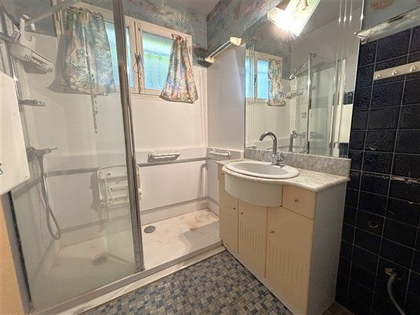 BRIVE-LA-GAILLLARDE : vente vente de 4 pi&egrave;ces - grande image 5