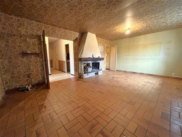 BRIVE-LA-GAILLLARDE : vente vente de 4 pi&egrave;ces - grande image 6