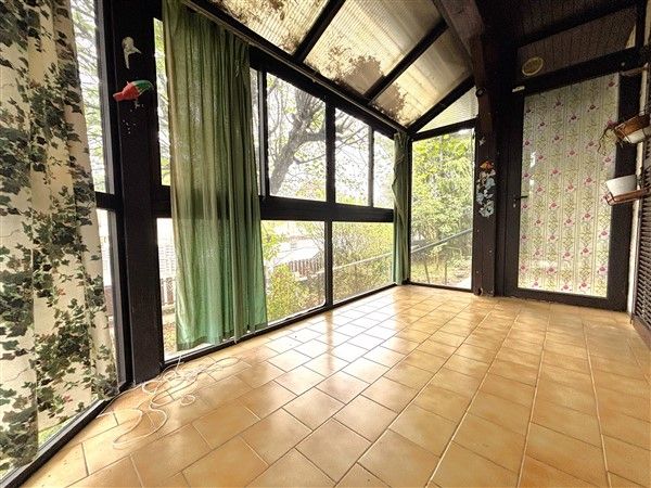 BRIVE-LA-GAILLLARDE : vente vente de 4 pi&egrave;ces - grande image 7