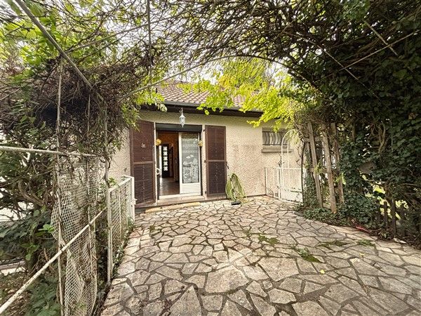 BRIVE-LA-GAILLLARDE : vente vente de 4 pi&egrave;ces - grande image 8