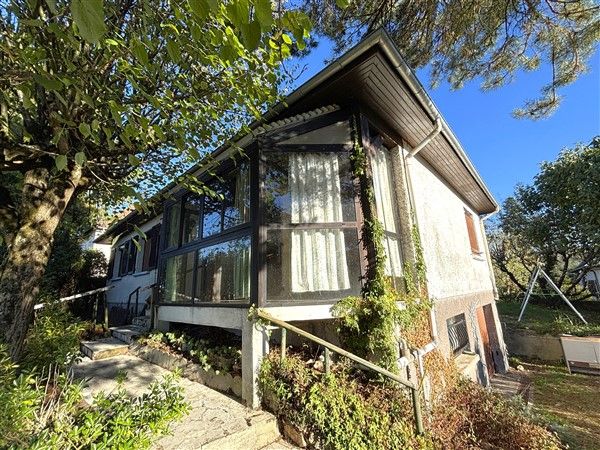 BRIVE-LA-GAILLLARDE : vente vente de 4 pi&egrave;ces - grande image 9