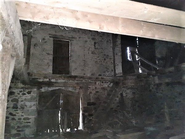 Entre Tulle et Argentat : vente vente  - grande image 10