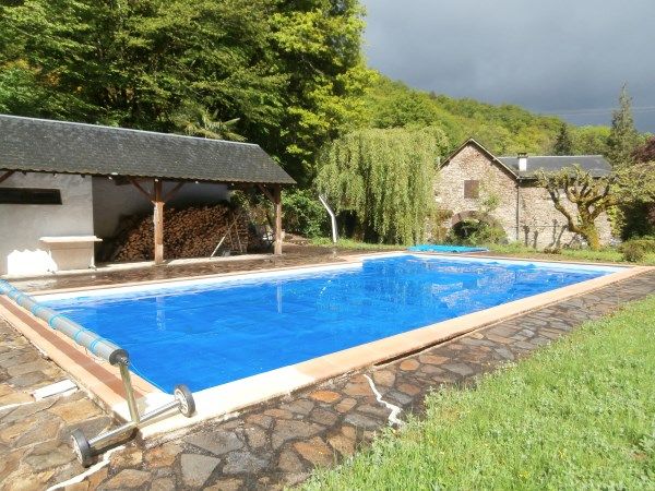 10 MIN DE TULLE : vente vente de 7 pi&egrave;ces - grande image 2