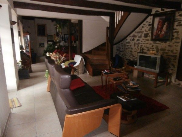 10 MIN DE TULLE : vente vente de 7 pi&egrave;ces - grande image 3