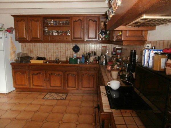 10 MIN DE TULLE : vente vente de 7 pi&egrave;ces - grande image 4