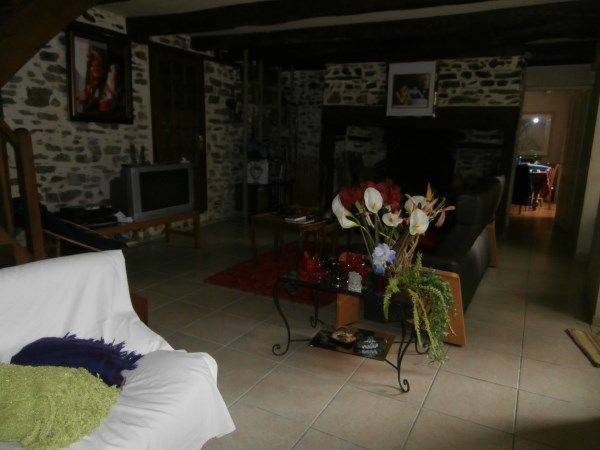 10 MIN DE TULLE : vente vente de 7 pi&egrave;ces - grande image 5