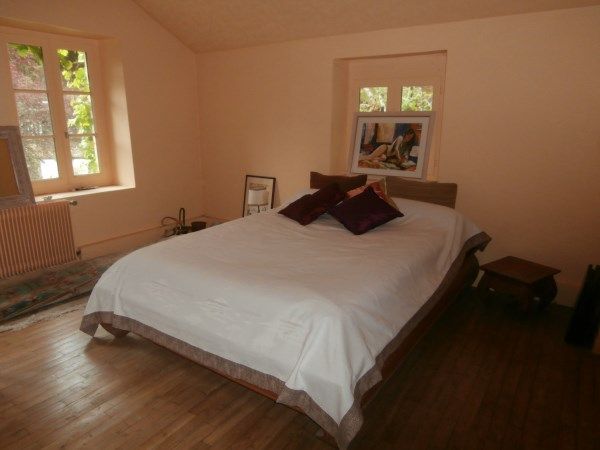 10 MIN DE TULLE : vente vente de 7 pi&egrave;ces - grande image 8