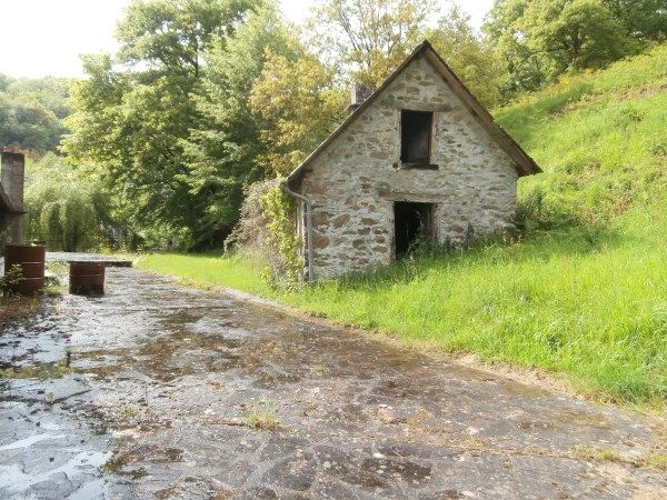 10 MIN DE TULLE : vente vente de 7 pi&egrave;ces - grande image 9