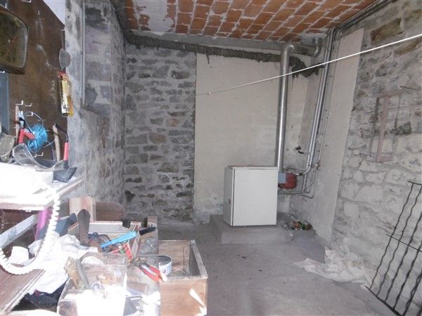 Quartier de l'Auzelou : vente vente de 6 pi&egrave;ces - grande image 9