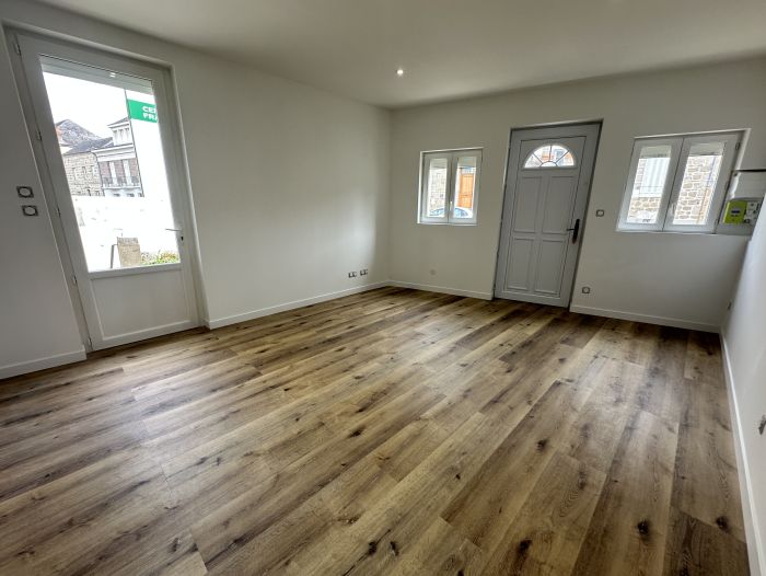 Quartier des Lyc&eacute;es : vente vente  - grande image 2