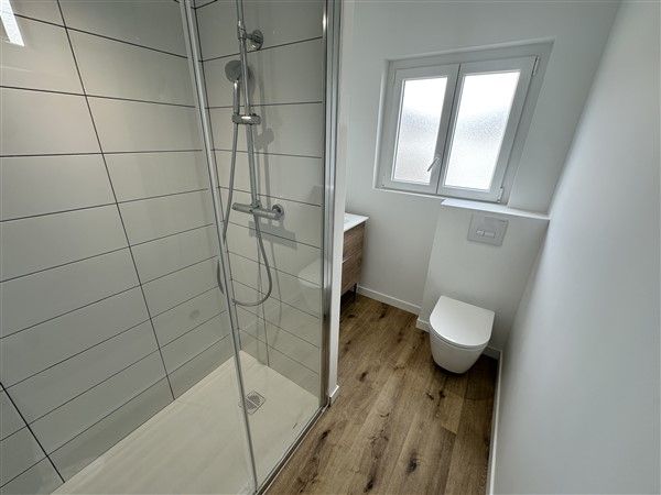 Quartier des Lyc&eacute;es : vente vente  - grande image 3